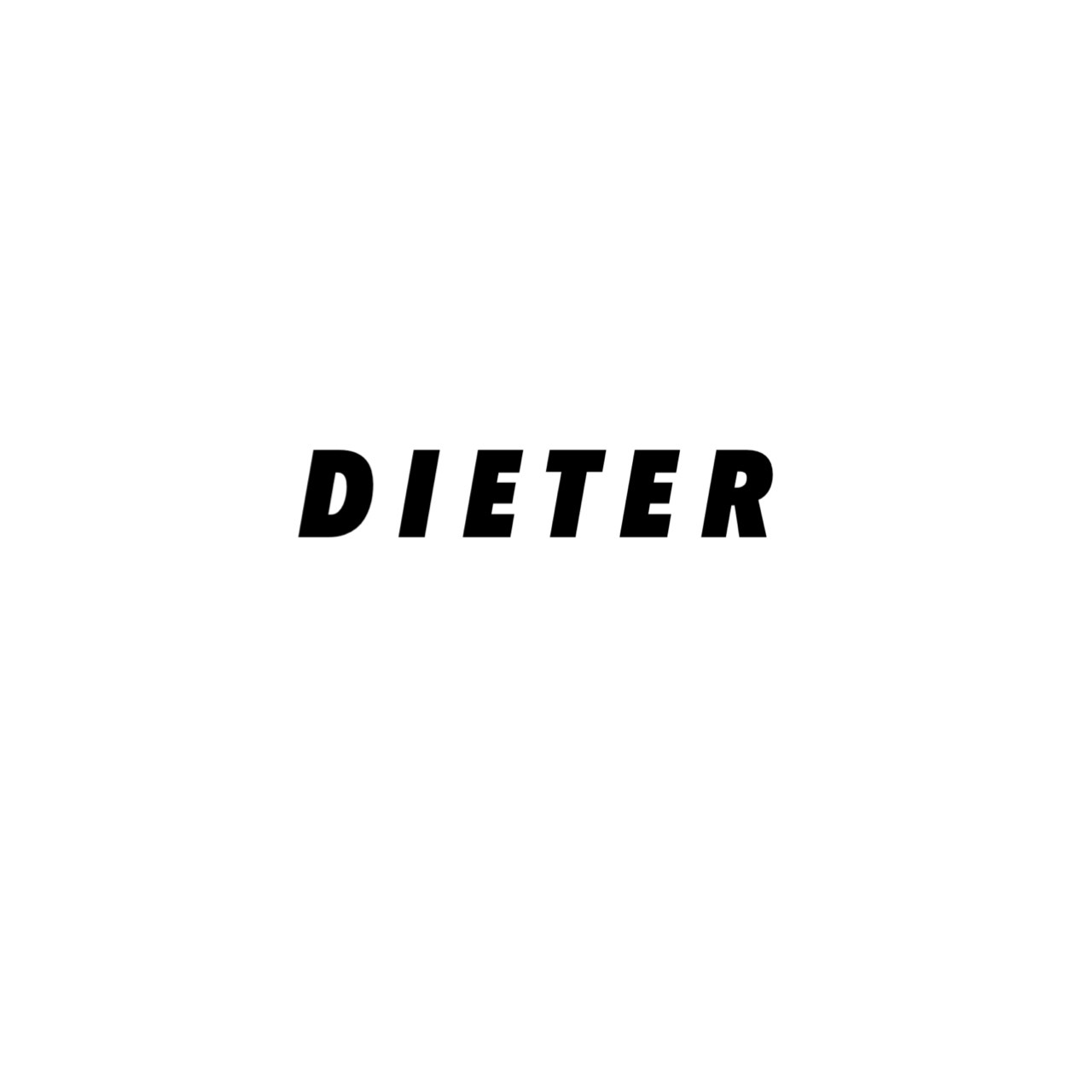 DIETER